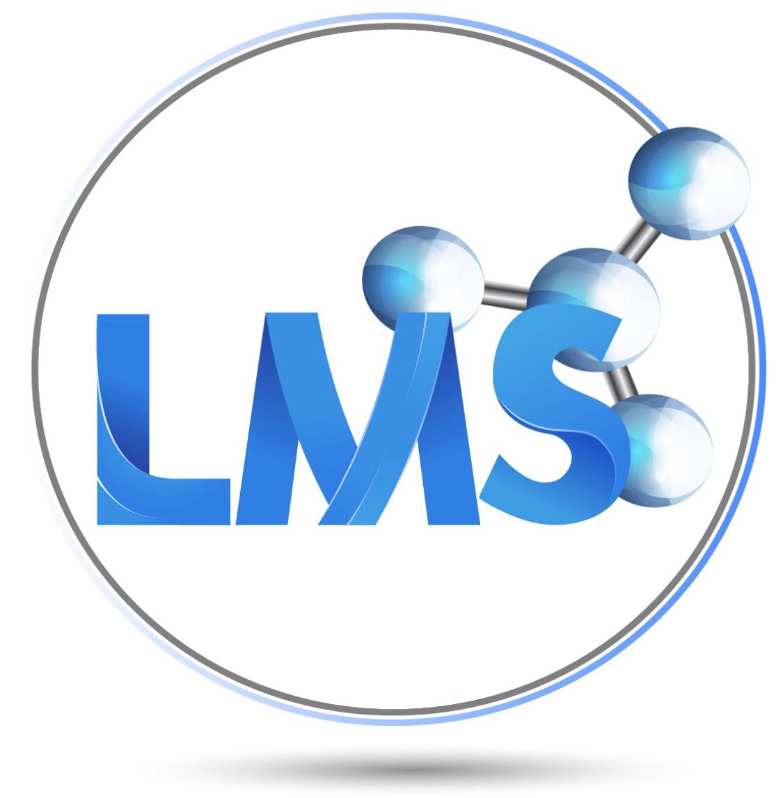 27b3f944931491db058a536286c5c2d4