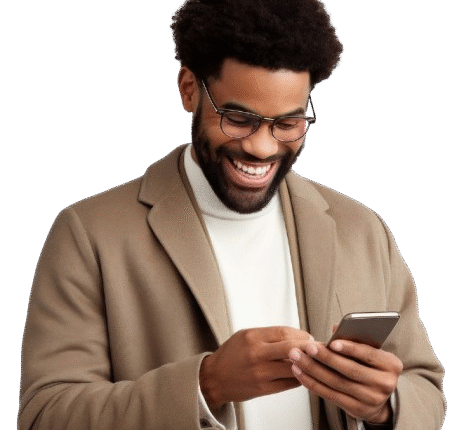 39571894f20e80c783cc90d271c05369-removebg-preview