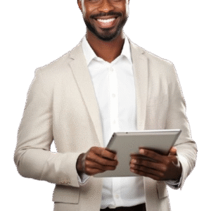 Branding Yourself as a Digital Educator