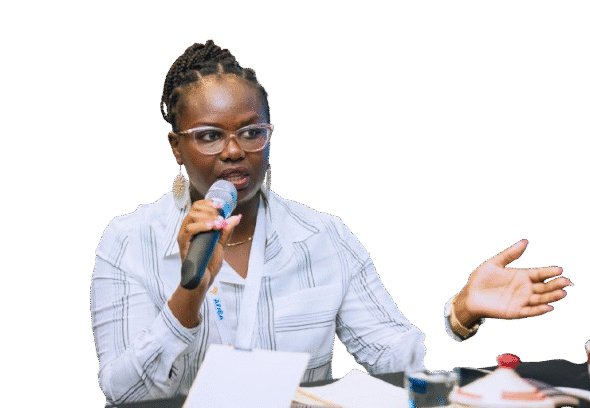 pexels-safi-erneste-165511538-21335291-removebg-preview