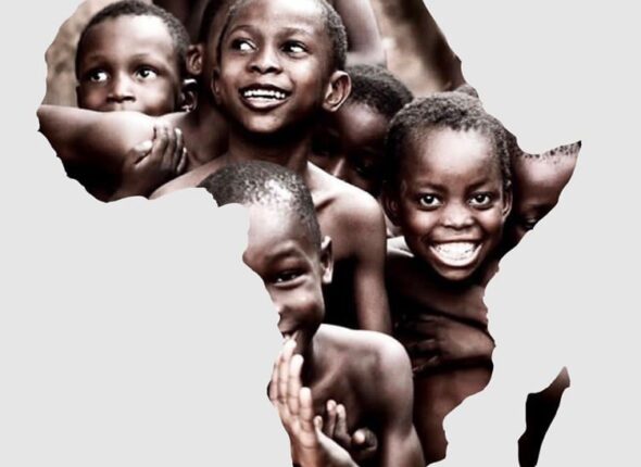 608a53ba4aede772a6beef8982b5942e