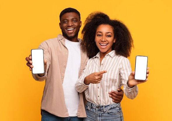 12271b9e2efc8434be2f69039663fc7b