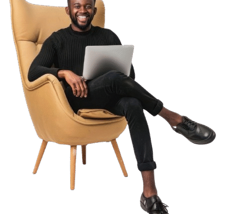 49ea78e44194d81151465ea8d56140e4-removebg-preview