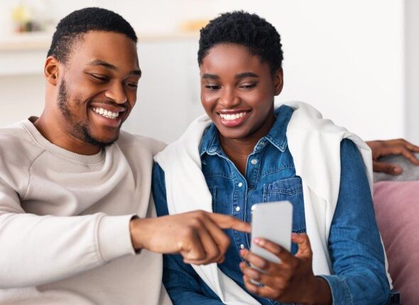 5fa5d3a1cc7a5cf4b63775287cb3f8f5