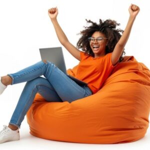 EdTech Package – Powered by ASI Cloud
