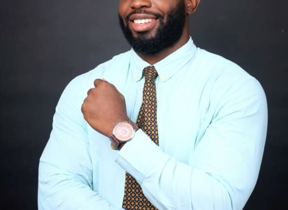 a97d52a76b013db330297371d96b89b6