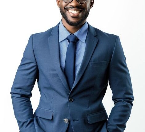 d1b3e29d42ec2814700a3e6574ac51b3