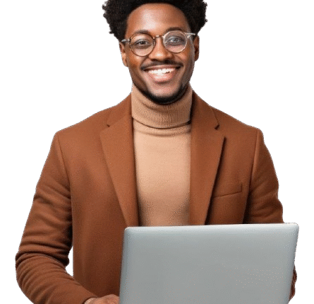 f5f66b08e0cad59adfdf2c51569a8267-removebg-preview