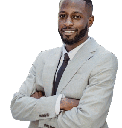 pexels-mizunokozuki-13801614-removebg-preview (1)