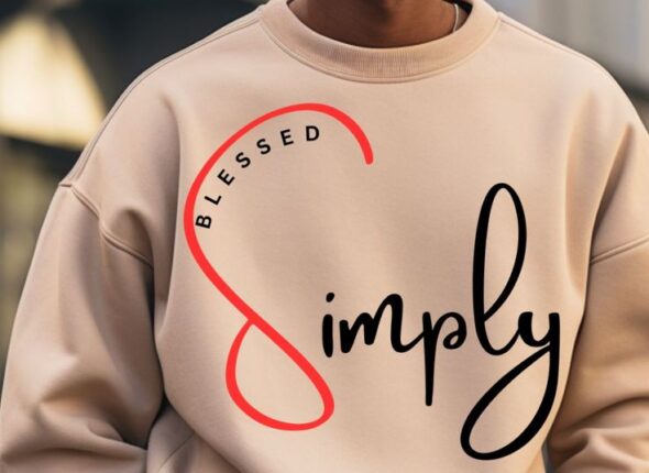 3621f518c4e9ae9b004989fe0d176059