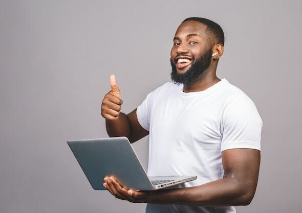 6437c47584623521f2cc802ffa78415e