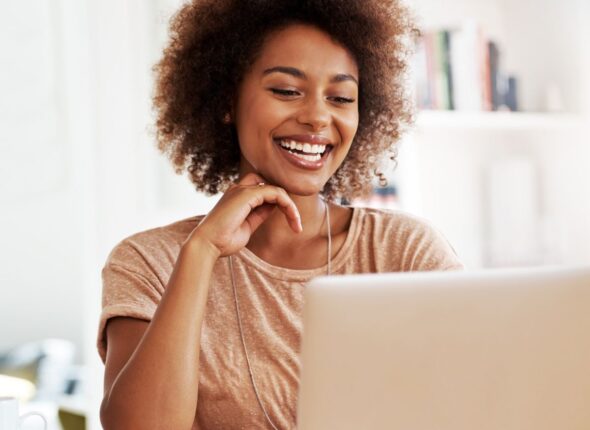 afae184d2fd6d6160d553ea93467a03e