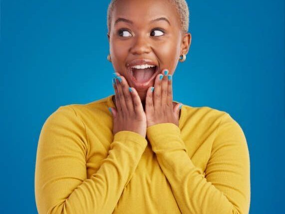 d3eb19a49fd146fcbad88d9755fabf67