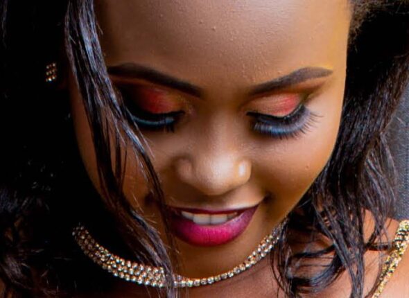 Screenshot_20220705-140130