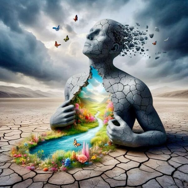 Soul Education- Bundle One