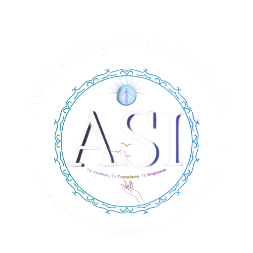 Awakening Souls Institute