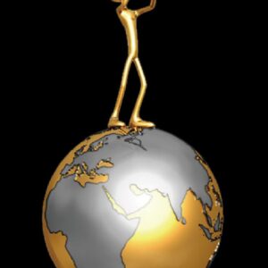 Module 1 – Sovereign Foundations (Soul Education Masterclass)