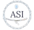 Awakening Souls Institute
