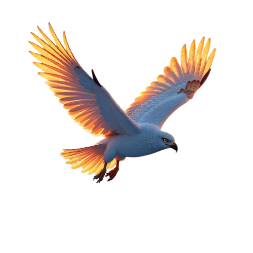 freepik__a-majestic-egeal-soaring-over-snowcapped-mountains__48053-removebg-preview
