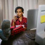 pexels-rdne-6517350
