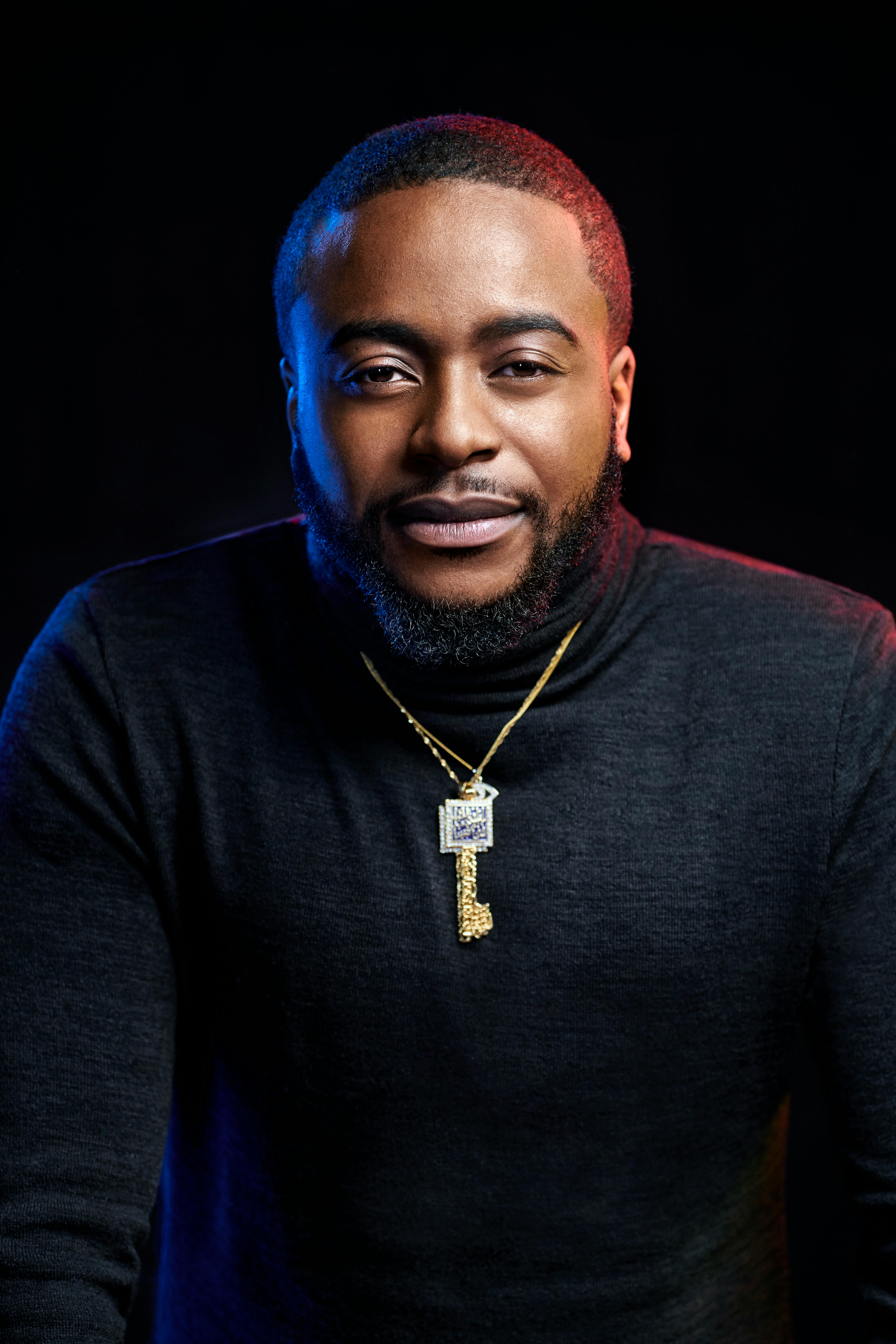 pexels-rodney-gainous-jr-1409588-2719416