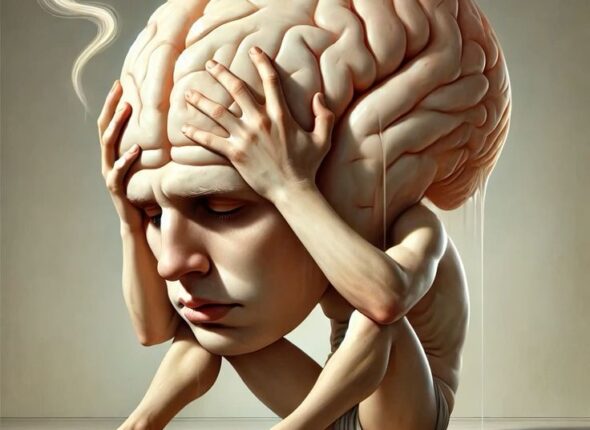 f5868a2a00fa92210d1b81ab36f653b7