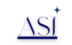 Awakening Souls Institute
