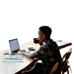 MODULE 2 – THE SOUL & INNER SCIENCE (L6–L10)