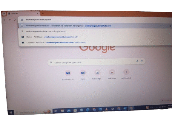 1002581738-removebg-preview