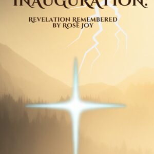 💡The King: Revelation for the Awakened (1$ ASI Draft Edition)