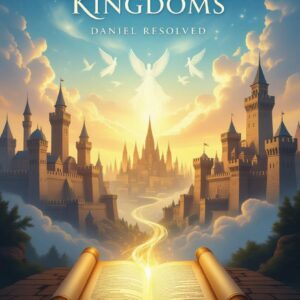 ✨ BLUEPRINT OF KINGDOMS: DANIEL RESOLVED ✨