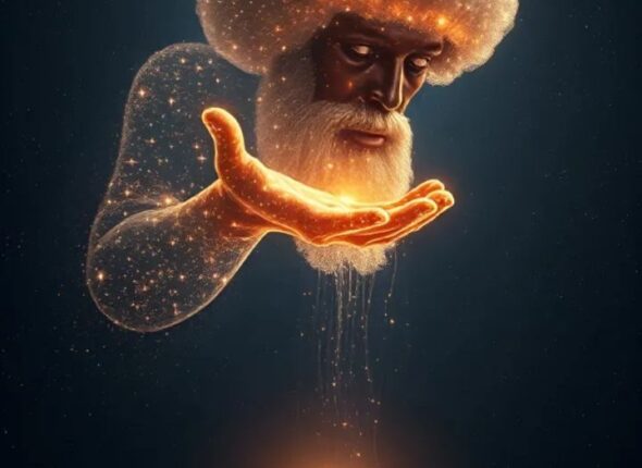 5365527af44c46079d3306aa341278ac