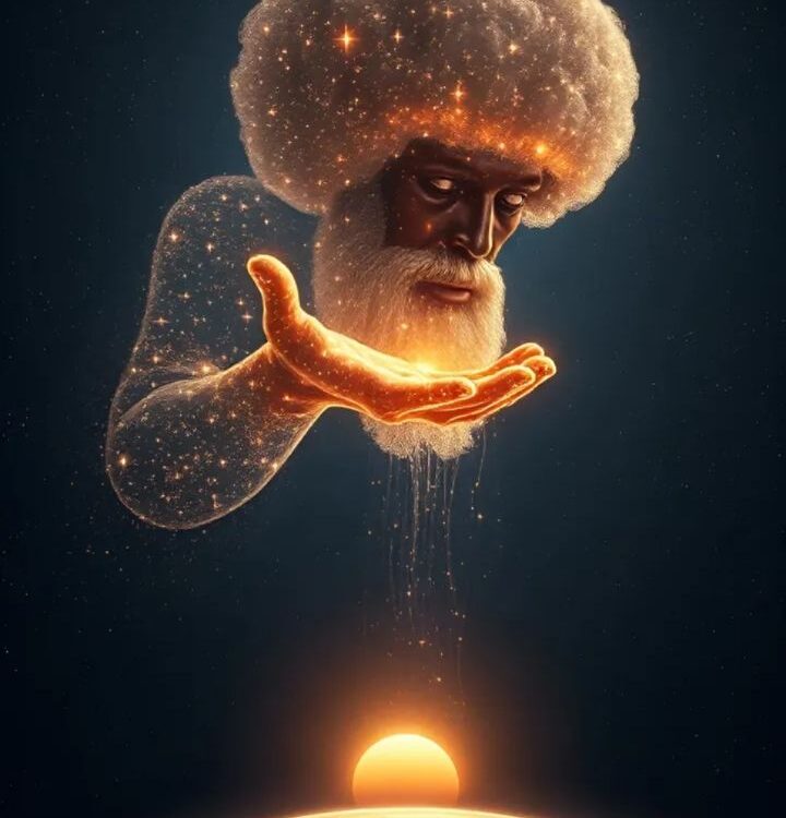 5365527af44c46079d3306aa341278ac