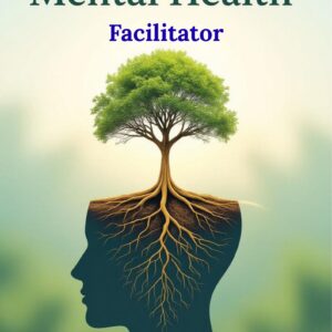 Understanding Mental Health