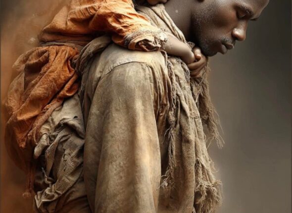 c36c70a9ba5465b24ba2595e4cf3d91a