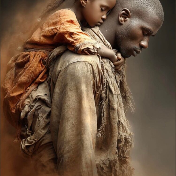 c36c70a9ba5465b24ba2595e4cf3d91a